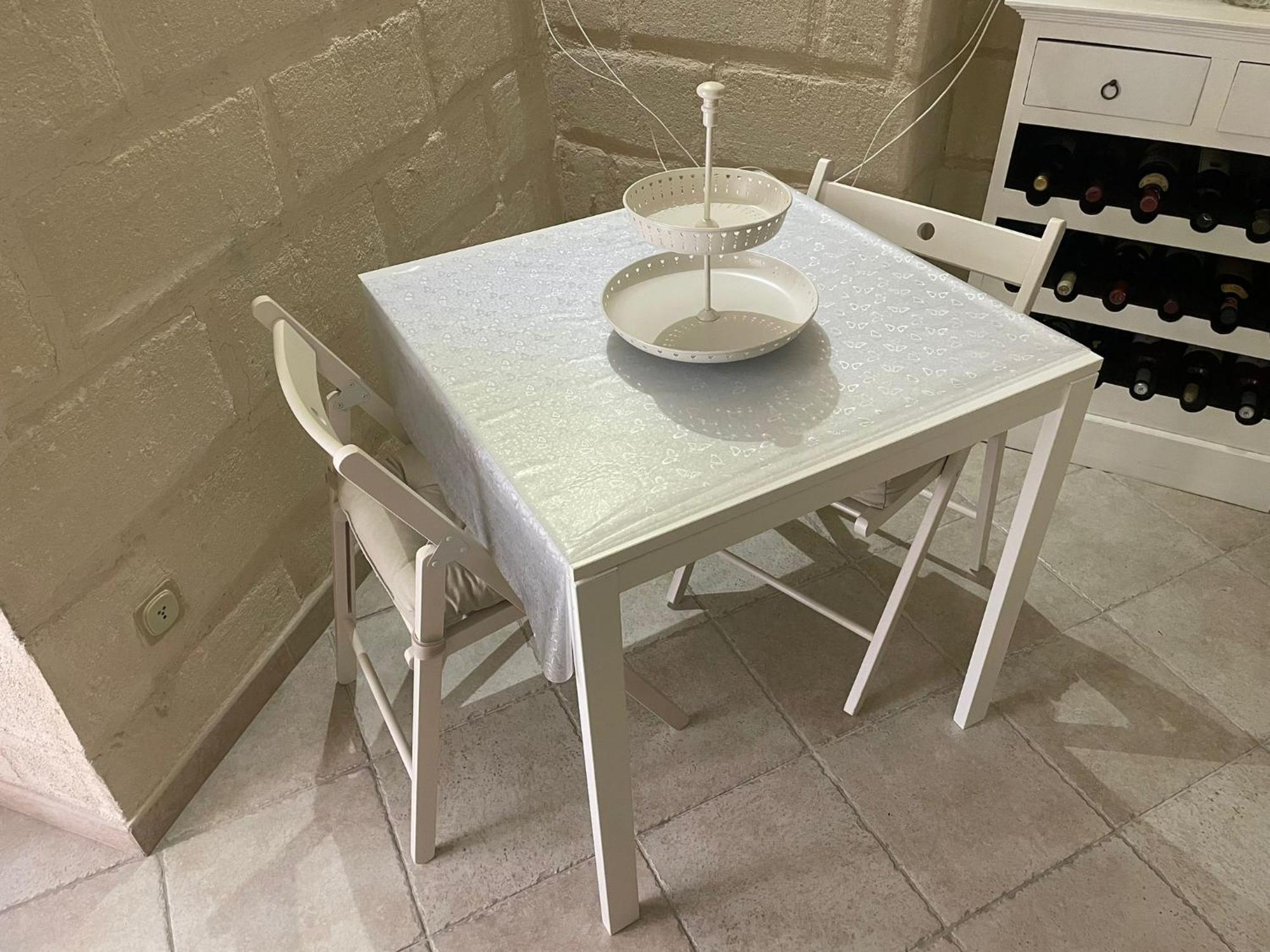 Bed and Breakfast La Stanza Бари Экстерьер фото